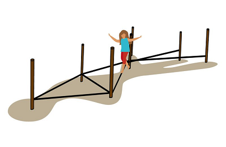 Slackline